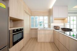 Residences @ Novena (D11), Semi-Detached #481082571